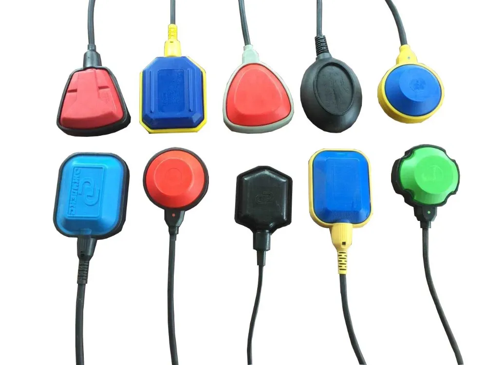 Submersible Water Pump Float Switch Buy Pump Float Switch,Pump Float