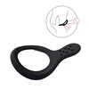 /product-detail/online-shopping-usa-black-sex-toy-adult-product-silicon-delayed-ejaculation-cock-ring-penis-rings-62176255768.html