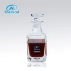 Sae Oil For Additives An3061mutipurpose Passenger Car Gasoline Motor Oil Additive Package For Api Sj Grade
