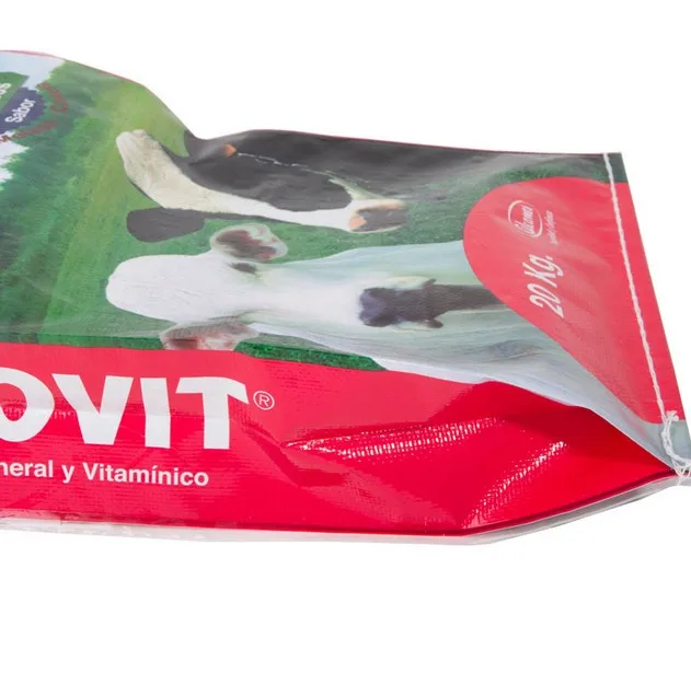 cow feed bag 2.jpg
