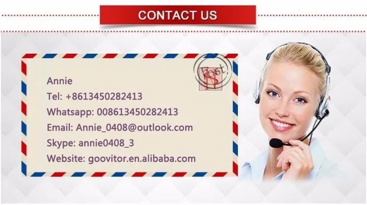 Painless Depilatory Cream Legs skin care Depilation Cream For Hair Removal For Armpit Legs Hair Removal Cream Pilaten