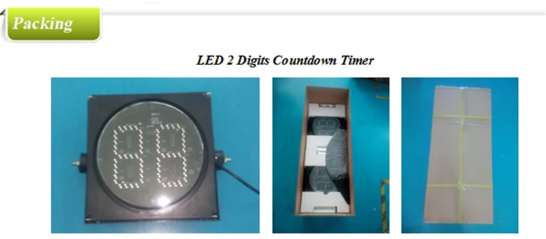 LED 2 digits coundown timer.png