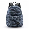 Multifunction Waterproof Camouflage Travelling Bag Outdoor Backpack Camping Backpack