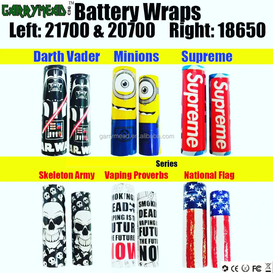 battery wrap.jpg