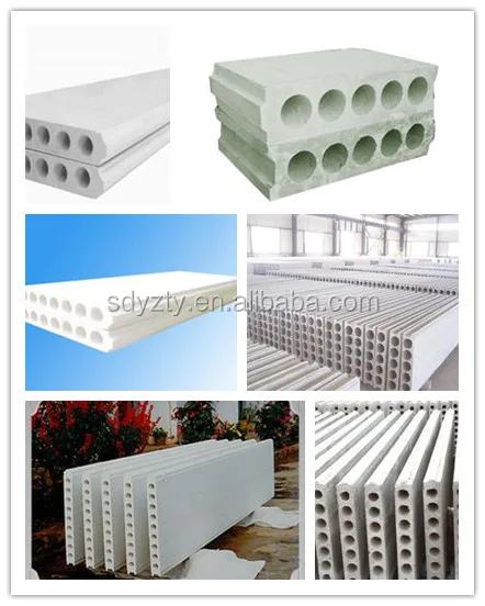 product.jpg