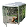 /product-detail/china-hot-sale-large-galvanized-steel-dog-kennel-large-dog-kennel-dog-cage-60778113332.html