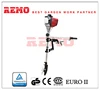 /product-detail/rm-om350-250-best-price-for-outboard-motor-made-in-china-4stroke-outboard-motor-60384875317.html