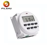 Automatic Control Wholesale programmable 12v dc timer switch