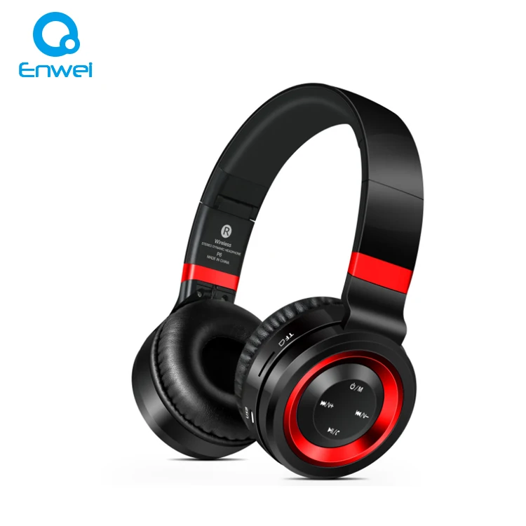 P6 bluetooths Headphone Support TF Card FM RadioWireless Headphones With Mic Headsets For iphone, PC MP3, Black;white;red;sliver
P6 bluetooths Headphone Support TF Card FM RadioWireless Headphones With Mic Headsets For iphone, PC MP3, Black;white;red;sliver
