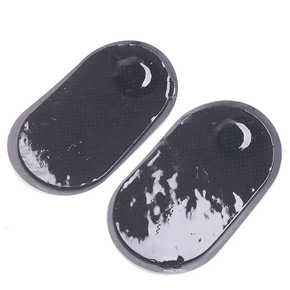 RF1512098253_P1240078