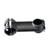 /product-detail/suitable-with-25-4mm-handlebar-fork-aluminum-alloy-22-2mm-bicycle-stem-62057549593.html