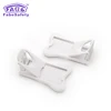 /product-detail/child-safety-sliding-door-locks-for-closet-window-baby-proofing-sliding-window-stopper-60509107421.html