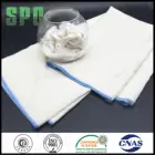 100% silk boski fabric pakistan men suits pattern pure material for muslin cloth