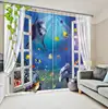 /product-detail/hot-sale-home-textile-printed-3d-blackout-cloth-blind-shading-window-curtain-covering-60705831921.html