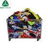 Buy Second Hand Clothes Germany Small Bales Sports Uniform Containers Used Clothes For Sale