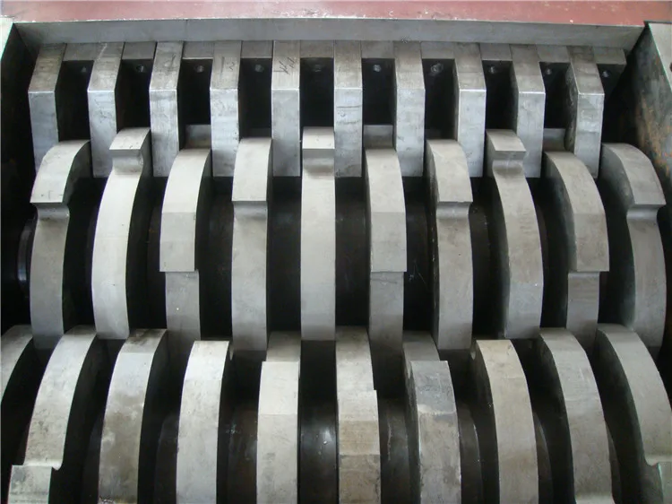 industrial shredder (8).jpg