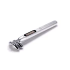 Beauty & Personal Care Multi-Function Anti-wrinkle Beauty Equipment Bar Face Massager
