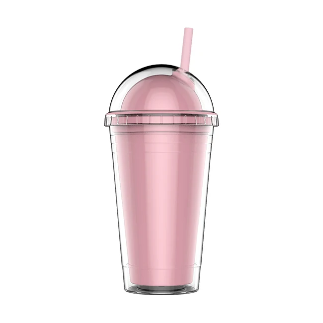 628 06