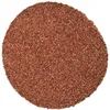 /product-detail/natural-china-red-color-sand-62161036878.html