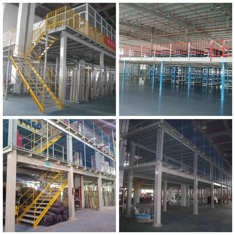 mezzanine floors steel platform storage mezzanine floor mezzanine floor platform warehouse mezzanine floor easy assemble mezzanine floor mezzanine floor manufacturer durable warehouse mezzanine floor designed steel platform industrial steel prefabricated steel platformplatform 