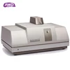 Various Powder Particle Size Analyzer Price