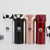 /product-detail/free-sample-wholesale-double-wall-coffee-mug-double-wall-coffee-cups-with-lid-60828190387.html