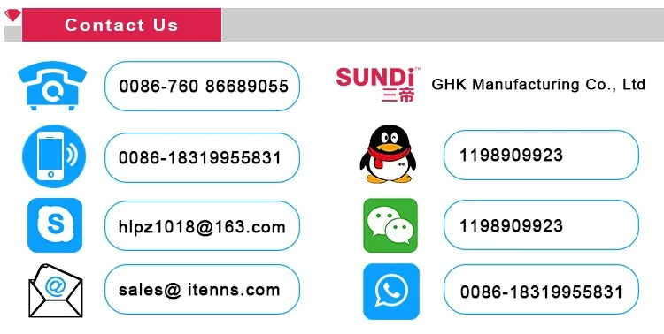 2-cindy.jpg