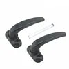 Zinc Alloy Door Handle