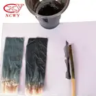 4092 Acid black ATT powder Good quality acid black dyes manufacturer