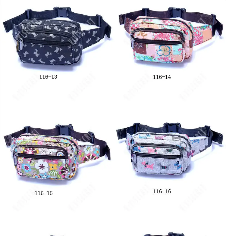 Wholesale Imports From China Pocket Belts Fanny Pack Nurse Waist Bag - Buy Nurse Waist Bag ...