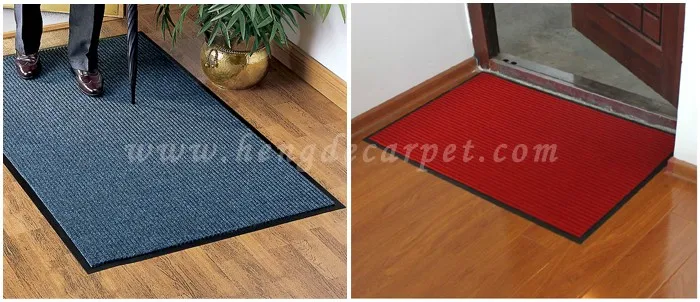ribbed-mat_02.jpg