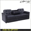 promotional fabric living room sofa bed dubai