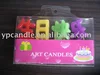 /product-detail/-happy-birthday-in-chinese-character-candle-226092092.html