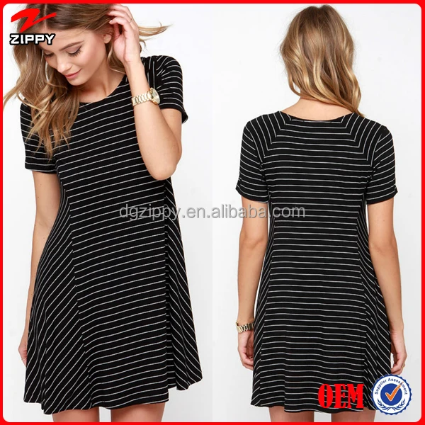 2016 Latest Dress Designs Pictures Alibaba Express Dresses Wholesale