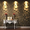 /product-detail/modern-wall-art-decor-3d-wall-covering-panels-for-house-interior-60392546547.html