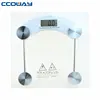 weight measuring machine human body slimming weight scale supply