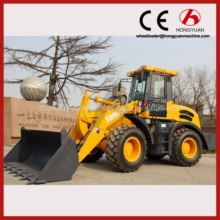 Zl20f Radlader Wheel Loader 2t China Small Front Loader Buy Wheel