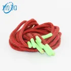 Alibaba Golden Supplier Drawstring Cord
