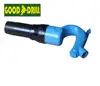 /product-detail/china-hight-quality-best-sale-durable-c6-c6b-c4-cz2-pneumatic-shovel-pneumatic-picks-air-digger-60734893623.html