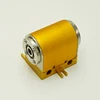 1064nm YAG 50w cw / qcw Solid-state Lasers / laser Diode module / developing Diode pumped