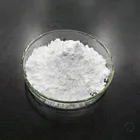 Food Fish Food Fish Collagen Powder Fish Collagen Powder Food Grade And Cosmetic Grade