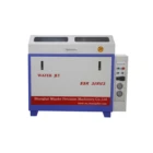 CNC 5 axis water jet cutting machine waterjet cutter water jet cutter