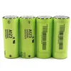 /product-detail/new-coming-lifepo4-a123-anr26650m1b-battery-cell-26650-70a-battery-a123-26650-lifepo4-battery-anr26650m1b-use-for-flashlight-60588094263.html
