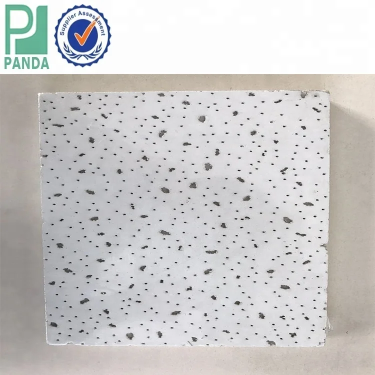 Acoustic Mineral Fiber Ceiling Tile Buy Acoustic Mineral Fiber Ceiling Tile Transparent Ceiling Tiles Mineral Fiber Board Ceiling Tiles Product On