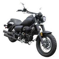 New Design 200cc 250cc 350cc Chinese