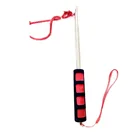 Maliang Factory price funny bubble toy outdoor blower toy for boys