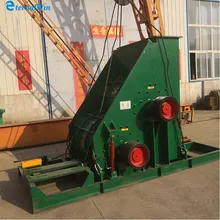 Multifunctional limestone crusher laboratory roll industrial double roller with great price