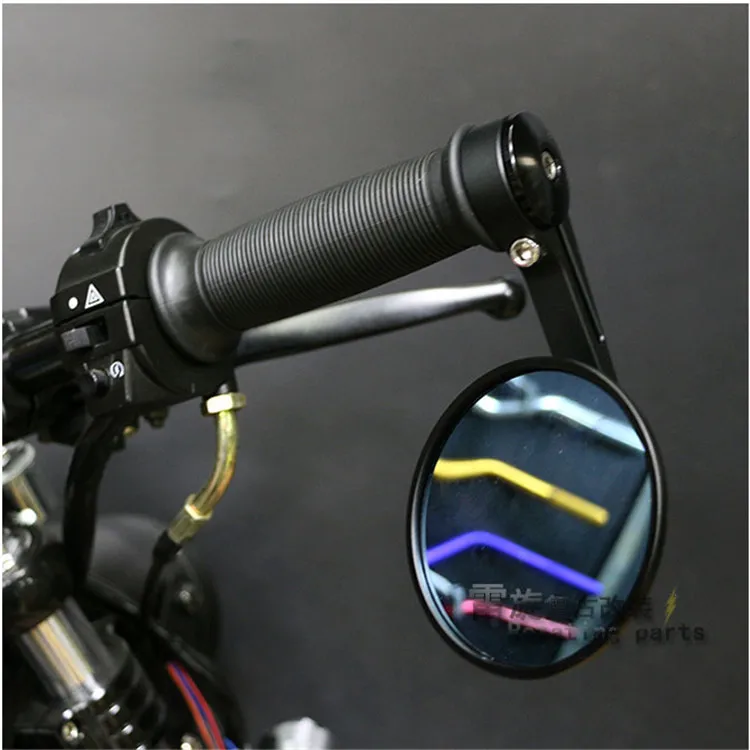 TB2dlgBo4xmpuFjSZFNXXXrRXXa_!!2139343742