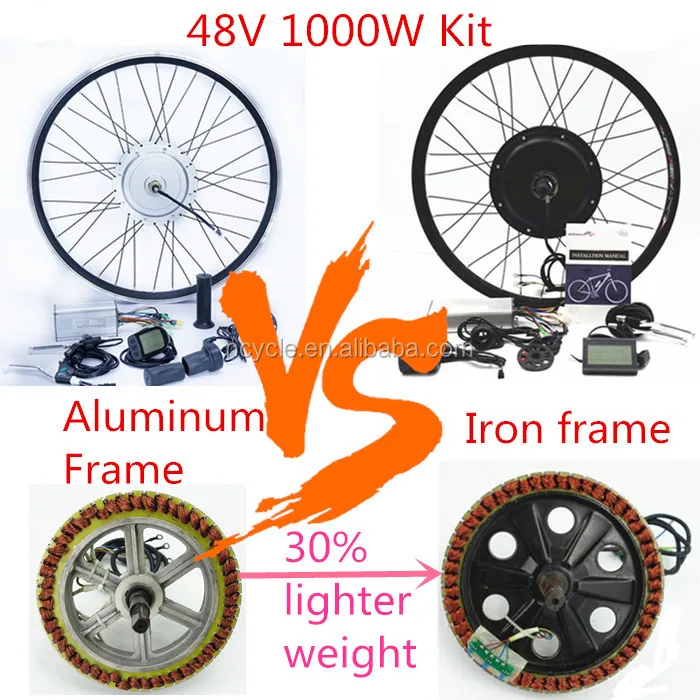48v1000w.jpg