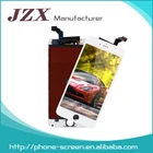 Wholesale - LCD Display+Touch Screen Digitizer Assembly for iPhone 6 plus 5.5" DHL